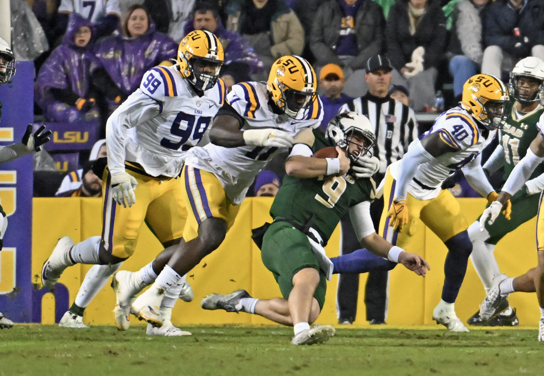 BR.lsuuab.112022 HS 1295 copy.jpg